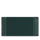 Tablet graficzny Huion Inspiroy 2M Green